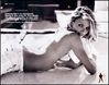 Cameron Diaz's photo